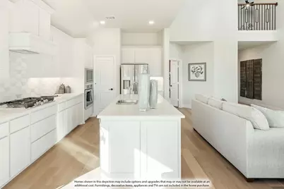 5520 Sweetwater Drive, Denton, TX 76226 - Photo 14