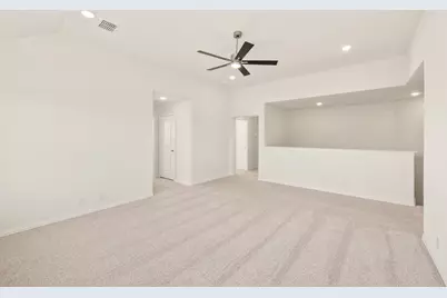 5520 Sweetwater Drive, Denton, TX 76226 - Photo 28