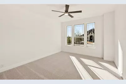 5520 Sweetwater Drive, Denton, TX 76226 - Photo 24