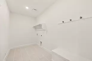 5520 Sweetwater Dr, Denton, TX 76226 - Photo 26