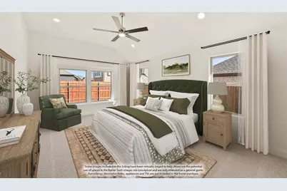 5520 Sweetwater Drive, Denton, TX 76226 - Photo 18