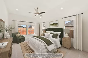 5520 Sweetwater Dr, Denton, TX 76226 - Photo 18