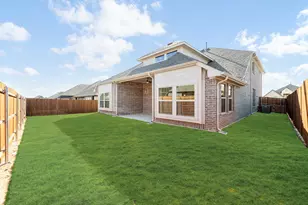 5520 Sweetwater Dr, Denton, TX 76226 - Photo 38