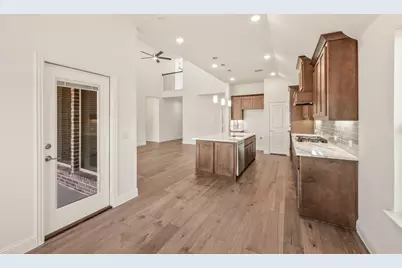 5520 Sweetwater Drive, Denton, TX 76226 - Photo 14