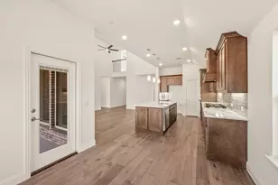 5520 Sweetwater Dr, Denton, TX 76226 - Photo 14