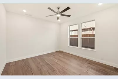 5520 Sweetwater Drive, Denton, TX 76226 - Photo 16