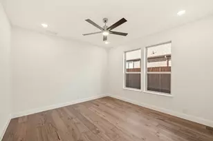 5520 Sweetwater Dr, Denton, TX 76226 - Photo 16