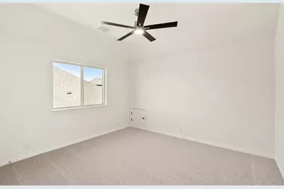 5520 Sweetwater Drive, Denton, TX 76226 - Photo 36