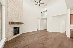 5520 Sweetwater Dr, Denton, TX 76226 - Photo 6