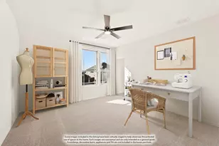 5520 Sweetwater Dr, Denton, TX 76226 - Photo 32