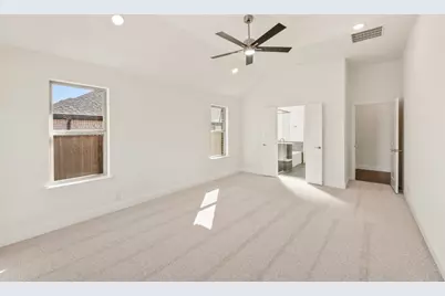 5520 Sweetwater Drive, Denton, TX 76226 - Photo 20