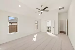 5520 Sweetwater Dr, Denton, TX 76226 - Photo 20