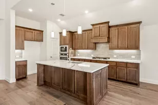 5520 Sweetwater Dr, Denton, TX 76226 - Photo 12