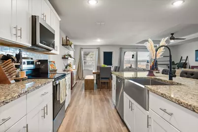 4520 Knoll Gardens Way, Fort Worth, TX 76036 - Photo 10