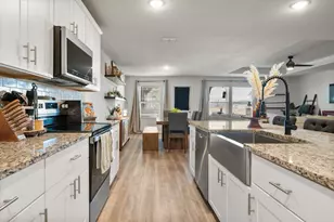 4520 Knoll Gardens Wy, Fort Worth, TX 76036 - Photo 10