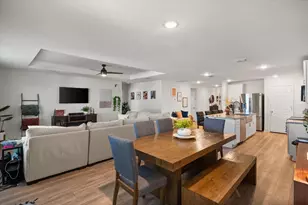 4520 Knoll Gardens Wy, Fort Worth, TX 76036 - Photo 12