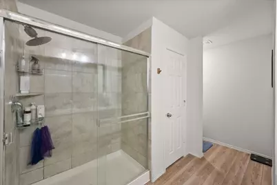 4520 Knoll Gardens Way, Fort Worth, TX 76036 - Photo 26