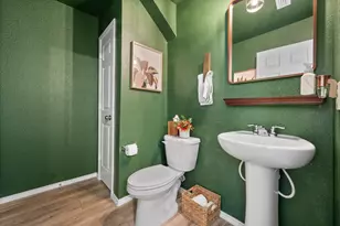 4520 Knoll Gardens Wy, Fort Worth, TX 76036 - Photo 22