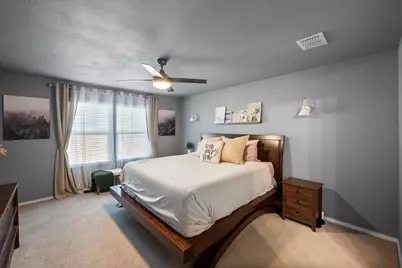 4520 Knoll Gardens Way, Fort Worth, TX 76036 - Photo 24