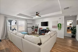 4520 Knoll Gardens Wy, Fort Worth, TX 76036 - Photo 18