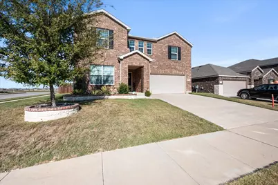 4520 Knoll Gardens Way, Fort Worth, TX 76036 - Photo 40