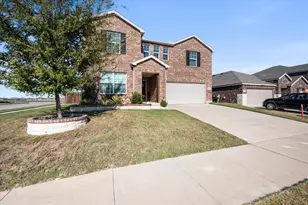 4520 Knoll Gardens Wy, Fort Worth, TX 76036 - Photo 40