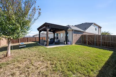 4520 Knoll Gardens Way, Fort Worth, TX 76036 - Photo 38