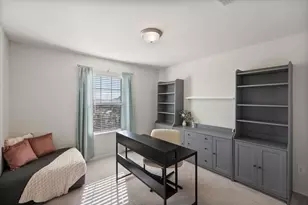 4520 Knoll Gardens Wy, Fort Worth, TX 76036 - Photo 34