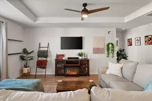 4520 Knoll Gardens Wy, Fort Worth, TX 76036 - Photo 16