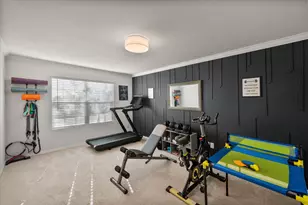 4520 Knoll Gardens Wy, Fort Worth, TX 76036 - Photo 20