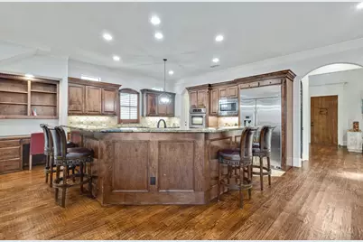 4084 Georgian Trail, Frisco, TX 75033 - Photo 16