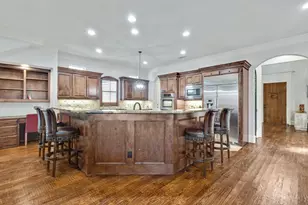 4084 Georgian Trail, Frisco, TX 75033 - Photo 16