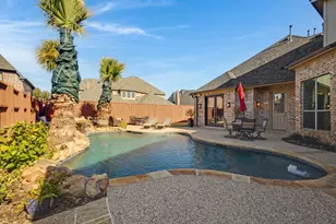 4084 Georgian Trail, Frisco, TX 75033 - Photo 36