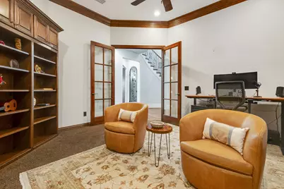 4084 Georgian Trail, Frisco, TX 75033 - Photo 8