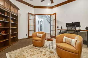 4084 Georgian Trail, Frisco, TX 75033 - Photo 8