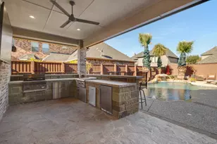 4084 Georgian Trail, Frisco, TX 75033 - Photo 34