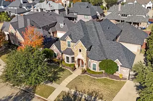 4084 Georgian Trail, Frisco, TX 75033 - Photo 38