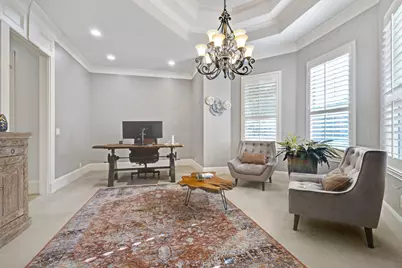 4084 Georgian Trail, Frisco, TX 75033 - Photo 4