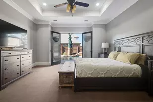 4084 Georgian Trail, Frisco, TX 75033 - Photo 20