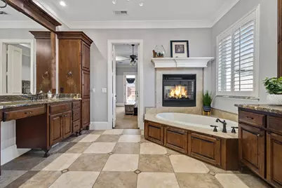 4084 Georgian Trail, Frisco, TX 75033 - Photo 22