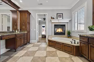 4084 Georgian Trail, Frisco, TX 75033 - Photo 22