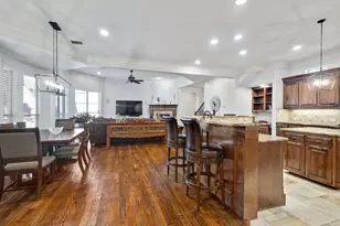 4084 Georgian Trail, Frisco, TX 75033 - Photo 12