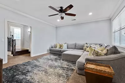 4084 Georgian Trail, Frisco, TX 75033 - Photo 26