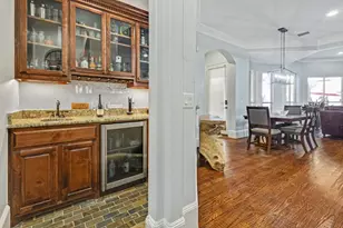 4084 Georgian Trail, Frisco, TX 75033 - Photo 10