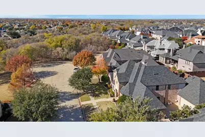 4084 Georgian Trail, Frisco, TX 75033 - Photo 40