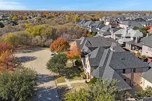 4084 Georgian Trail, Frisco, TX 75033 - Photo 40