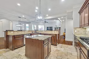 4084 Georgian Trail, Frisco, TX 75033 - Photo 14