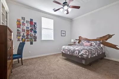 4084 Georgian Trail, Frisco, TX 75033 - Photo 28