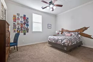 4084 Georgian Trail, Frisco, TX 75033 - Photo 28