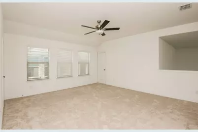 2512 Northcote Drive, Fort Worth, TX 76179 - Photo 8